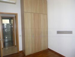 Carabelle (D5), Condominium #570148781